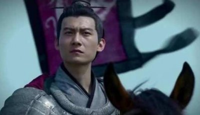 ​乾隆皇帝自称为十全老人 乾隆都收复了哪些领土