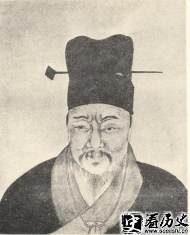 祝允明 百度百科