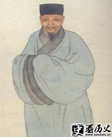 祝允明 互动百科