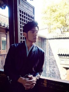 ​歌曲天涯过客周杰伦(歌曲天涯过客周杰伦歌词)