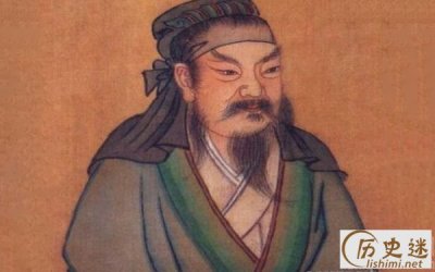 ​蚩尤后代姓什么，蚩尤后代在现在的哪里？