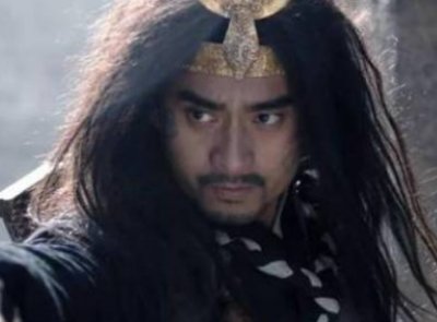 ​史文恭是什么人？本该成为五虎之一，却莫名死在梁山好汉手里