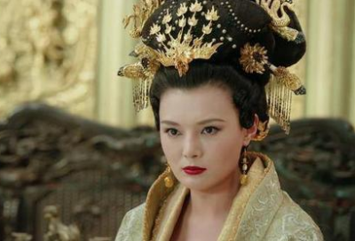 ​韦皇后是不是第二个武则天 李隆基政变又是怎么取胜的