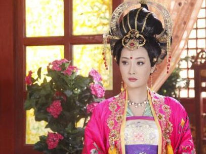 1627266217345600.png image.png