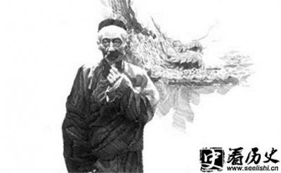 ​辜鸿铭苦学外语的故事 一生学会九种语言