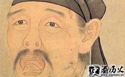 ​蔡邕听琴的故事介绍