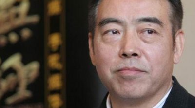 ​倪萍与陈凯歌同居8年，没能怀上娃，结果陈红一击命中成了陈太太