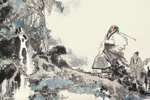 曹操为何要杀华佗?