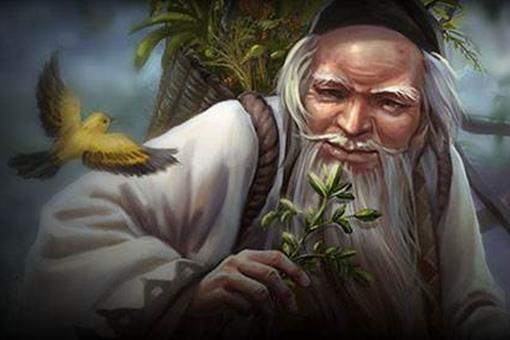 曹操为何要杀华佗?