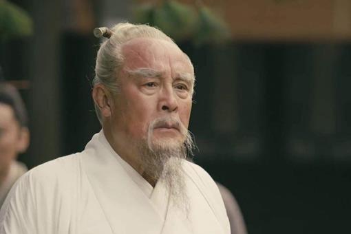 曹操为何要杀华佗?