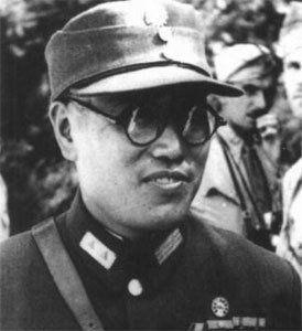 黄埔军校在世界军校史上地位如何,能否排入世界四大军校之列?