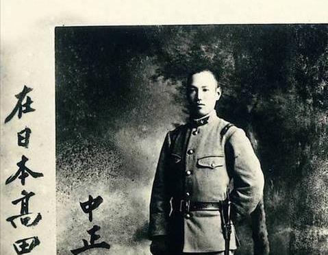 黄埔军校在世界军校史上地位如何,能否排入世界四大军校之列?