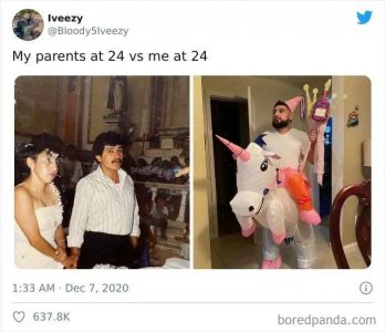 ​如何度过奥德赛岁月（为什么会有所谓的奥德赛时期）