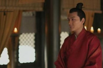 ​想在宋朝当将军真不是件容易事