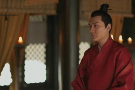 想在宋朝当将军真不是件容易事