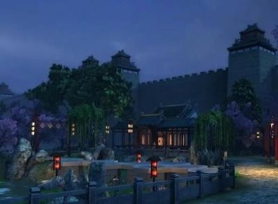 ​历史人物：唐太宗李世民去世4年，三位驸马为什么相继被斩