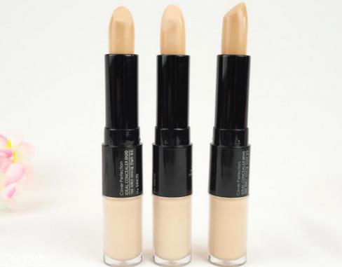 平价好用的遮瑕液品牌推荐 打造无暇肌肤