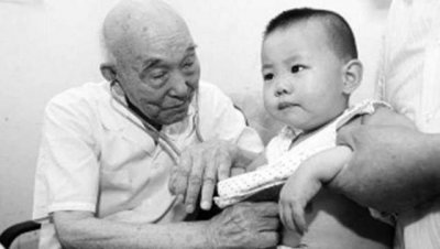 ​中国最后一个日本兵（山崎宏在中国的故事介绍）