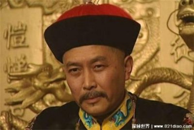 ​瓦解秦晋之好后，晋襄公为什么释放秦国的大将？
