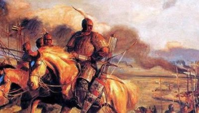 ​历史人物解读：一代奸雄曹操对军队实施了什么政策 为什么士兵很少跟随武