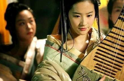 ​曹操后宫中的女人那么多 曹操死后她们都去了哪里