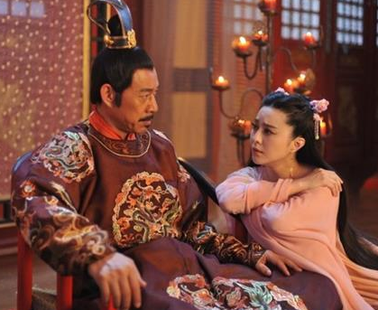 1624504299687894.png image.png