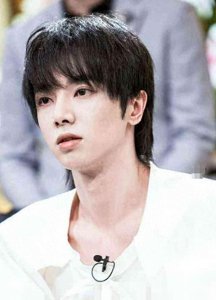 ​华晨宇与李袁杰事件再次升级！李袁杰粉丝发长文怒怼华晨宇！