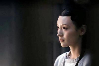 ​小说玉楼春桃夭结局