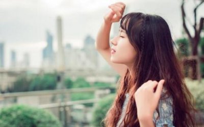 ​异地恋女生想分手的征兆，发觉征兆早做打算