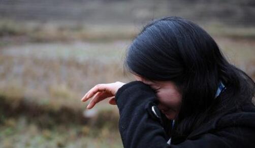 朋友圈没有关于你的信息