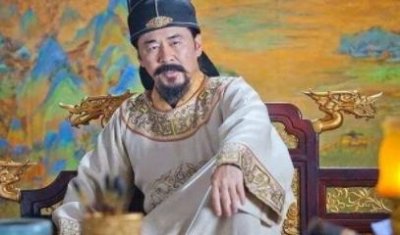 ​赵匡胤杯酒释兵权为何能成功？为何没人反对呢？