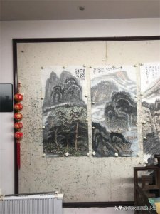 ​王振中先生逝世