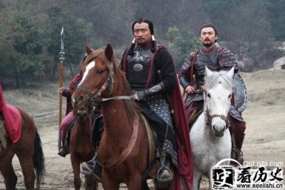 ​揭秘：忽必烈为何两次都没能攻占日本