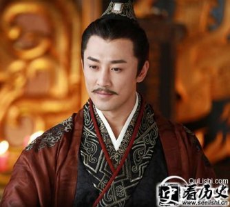 ​巫蛊之乱：汉武帝为何要对太子下手