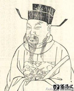 ​叶梦得的成就 怎么评价叶梦得