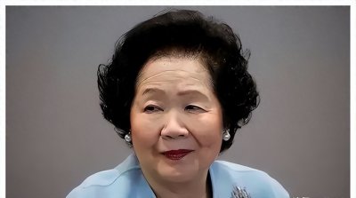 ​“港独分子”陈方安生：勾结外部势力祸乱香港，如今下场大快人心