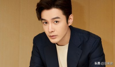 ​2024年“人设崩塌”的5位艺人，花式翻车，没有一个值得原谅