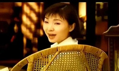 ​陈红：从春晚舞台的辉煌到瘫痪在床的沉寂