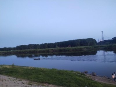 ​如果一个人，真的在乎你