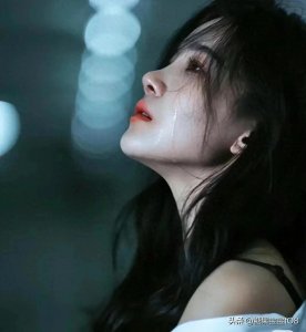 ​真正爱你的男人表现，这几条一定要知道！