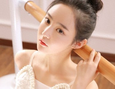 ​剑神纵横异界