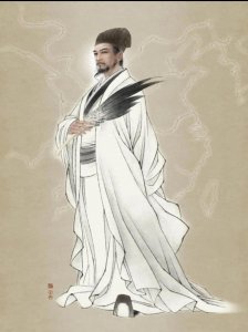 ​关兴、张苞为什么比诸葛亮先死