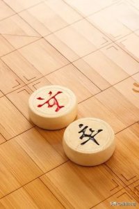 ​养生之道之丢卒保车