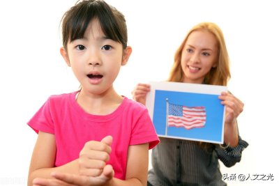 ​教培机构的英语老师想转行，该如何规划？