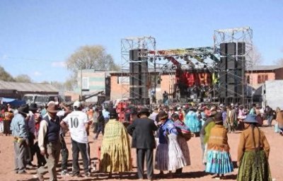 ​农村又出现三大害，几乎村村都有特别是40-70岁老年人更容易沾上