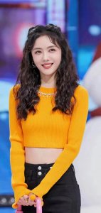 ​蔡文静：以文艺之名，绘就多彩人生画卷