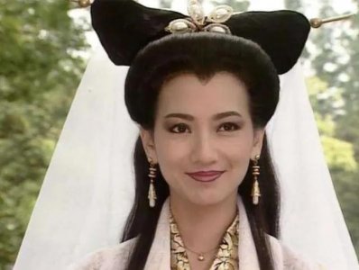 ​探秘白娘子千年修身之地—青城山