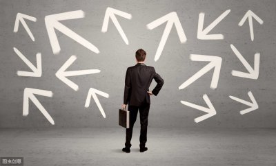 ​7种企业盈利模式！