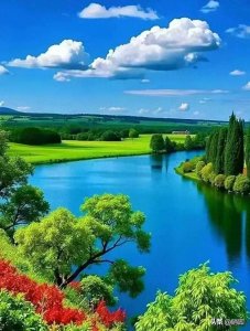 ​你发现了么？大多数男人，过了50岁，都有这六个共同点