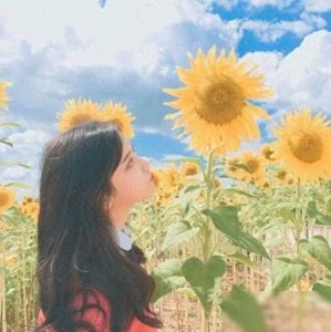 ​让女人“尖叫”的3个小动作